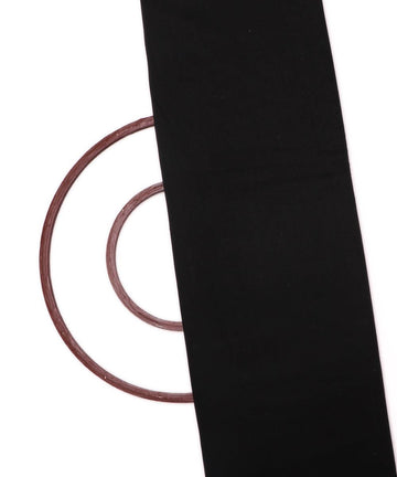 Buy cotton fabrics online at Fabric Dekho